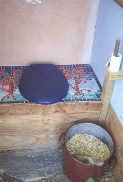 Toilettesvisiteurs euzeo3 - Eugenol
