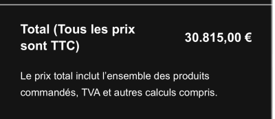 Tolto1x3u7e6xyq31maeqdge2ohg - Eugenol