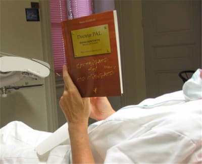 Tome v hqtnib - Eugenol