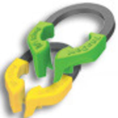 Tr 3341 daeili - Eugenol