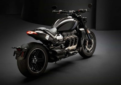 Triumph rocket 3 tfc 2019 1 aj8gce - Eugenol