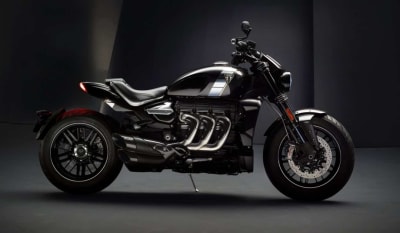 Triumph rocket 3 tfc 2019 2 hpizme - Eugenol