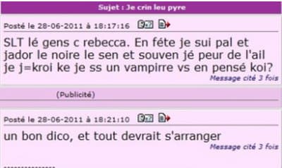Tumblr lx8gzeglww1qmxorwo1 500 bixvj5 - Eugenol