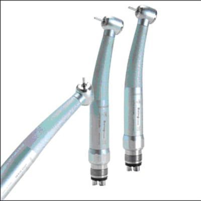 Turbine2 alpmry - Eugenol