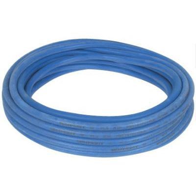 Tuyau air comprime 8 x 15 mm mgupow - Eugenol