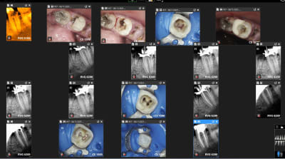 U2icjknj8bei8luc8jcofnse8ish - Eugenol