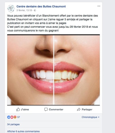 U4bp1lnmj6lu66meq7er - Eugenol