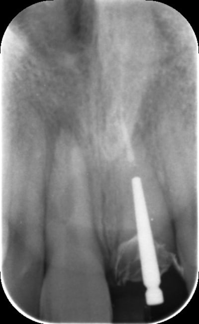 U4efftwl0trqzrpowdn7 - Eugenol