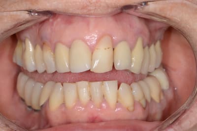 U6h6wg7bnjs4vmkgsthc - Eugenol