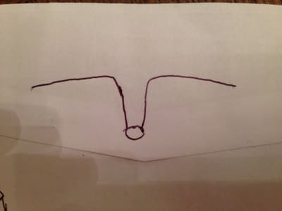 Uf4yn1fhud1r2cclwfze - Eugenol