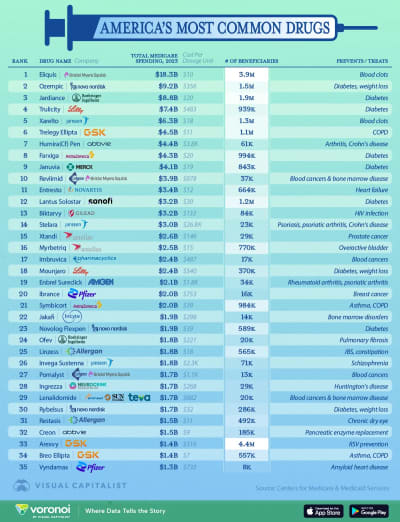 Uh5i56zexu7b8v7htol7t0nk9y4a - Eugenol