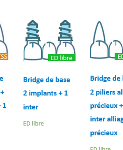 Uj4h6wtx5ph3j5p9488vxwa1nzi4 - Eugenol