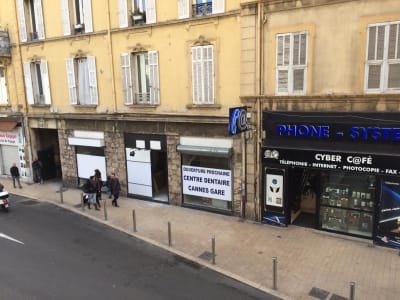 Ulxmtm376dlz1fupc2zg - Eugenol