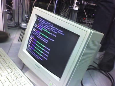 Une nuit sur les genoux g6by8b - Eugenol