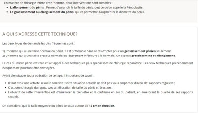 Une solution... - Eugenol