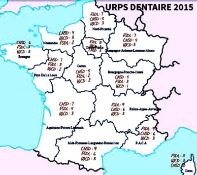 Urps2 k6efrz - Eugenol