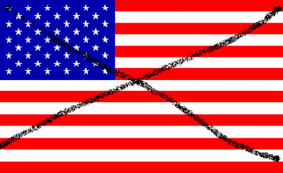 Usa r7qzep - Eugenol