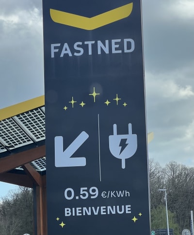 V4kjilbdi7vseunxe4rkm6utqrwf - Eugenol