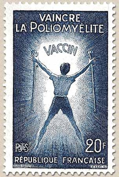 Vaincrelapolio xtoauh - Eugenol