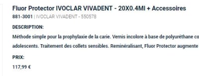 Verni y4hkkf - Eugenol