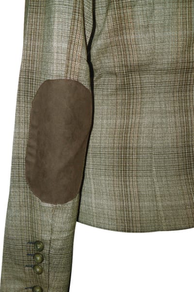 Veste blazer bellas zoom mwpudq - Eugenol