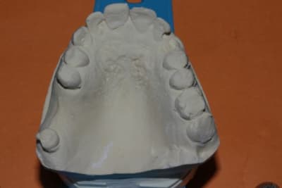 Veyrer  4   copier  cinotb - Eugenol