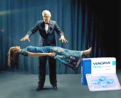 Viagra waswmz - Eugenol