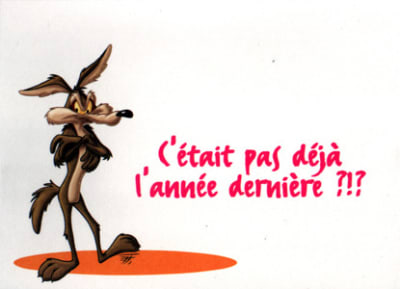 Vil1 rb8mvr - Eugenol