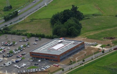 Vue d avion 003 3 emvhij - Eugenol