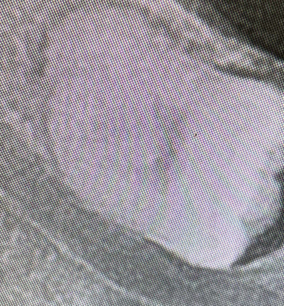 W3wrh857pnzyc6t7d63ck1bvdl4d - Eugenol