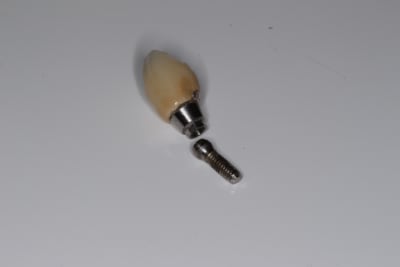 W8hj9scn2glmmgqfylxe - Eugenol