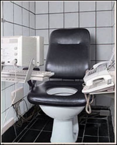 Wc pc bq9hve - Eugenol