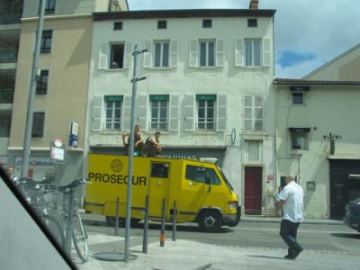 Western fycdxc - Eugenol