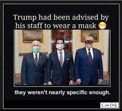 Whatsapp image 2020 03 29 at 18.53 - Eugenol