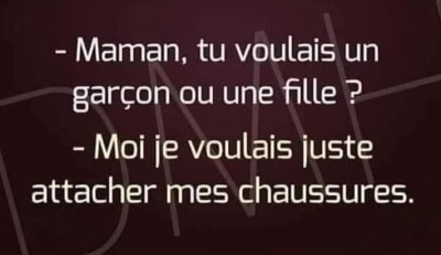 Wi5ckbd7qvbc47i5pupoqnm01y4j - Eugenol