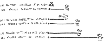 Wouacances nh0jvi - Eugenol