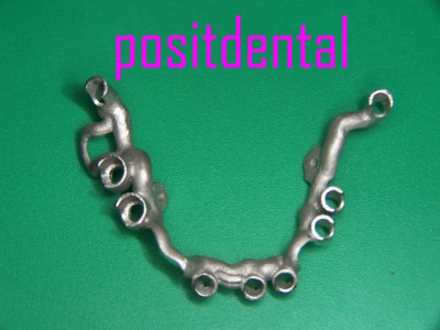 Www.positdental - Eugenol