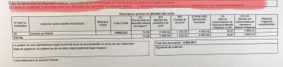 Xjnnrot6revezdlmtumz - Eugenol