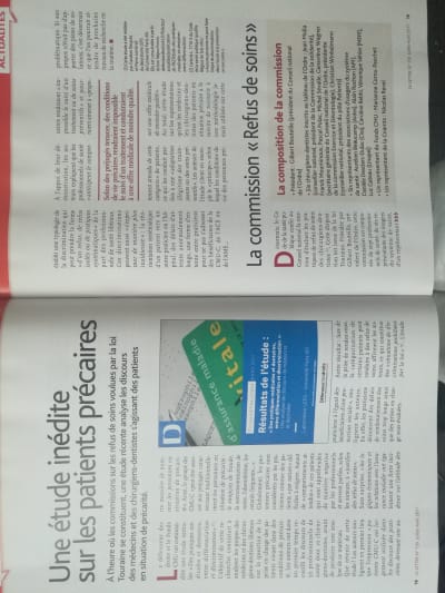 Xryvgppwzv3ia5jmx3tb - Eugenol