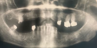 Xswbfp4izpr0o0rh5owdxome7yts - Eugenol