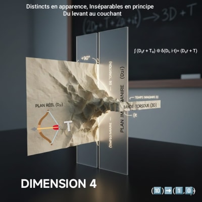 Xxnjap8iztox9ofolw3n0qc74f5z - Eugenol