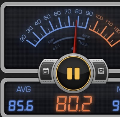 Y4hupdoyus1zckplgomp - Eugenol