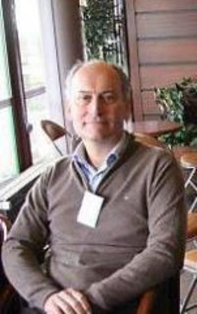 Yobi bilt2f - Eugenol