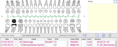 Yxawa234mciqo63mtu4i - Eugenol