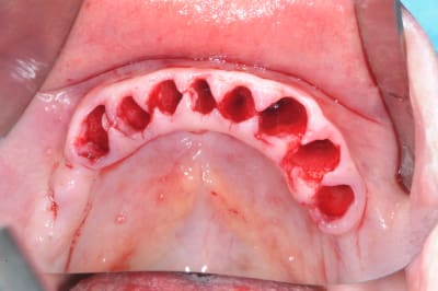 Yxfpfvv4cal7cl6gglsd - Eugenol