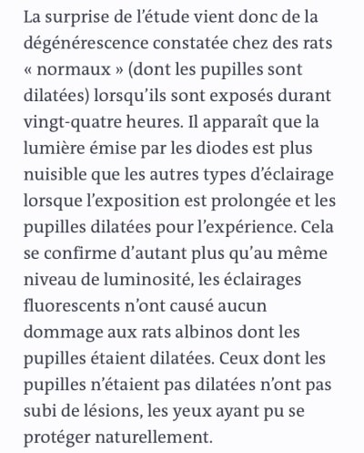 Zoqaabnpggtc8cwolrx9 - Eugenol