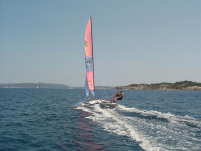 Zzzz sdqlbn - Eugenol