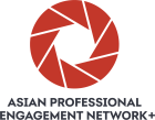 Asian Network Icon