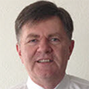 Watson Photo