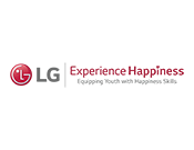 LG Logo